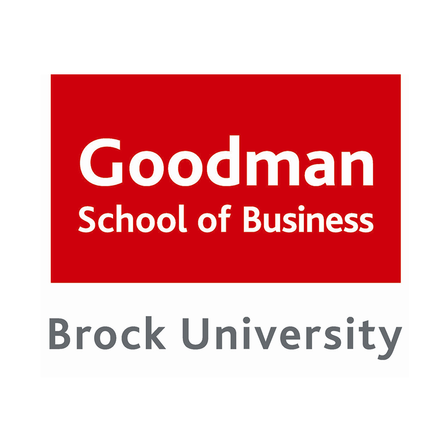 Goodman School of Business Brock University
